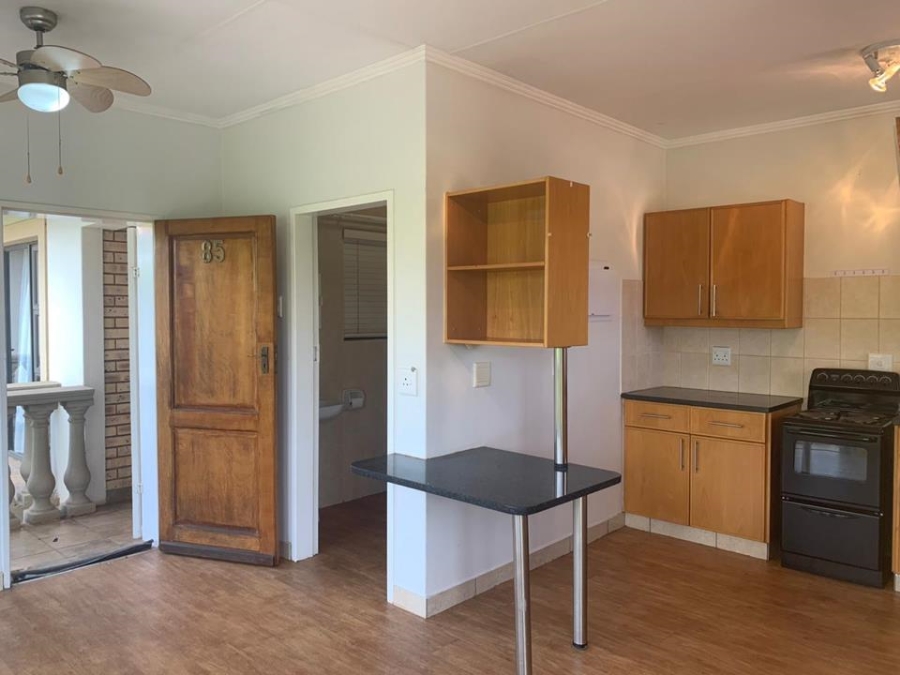 1 Bedroom Property for Sale in Die Bult Western Cape